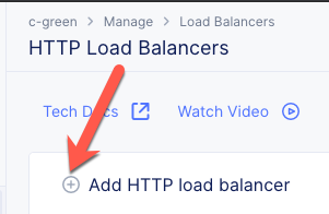 http_lb_add