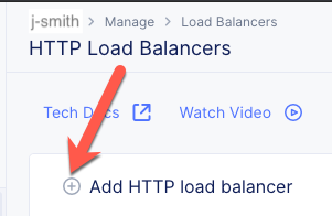 http_lb_add