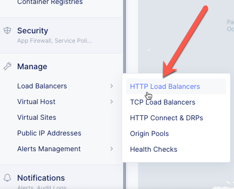 http_lb_menu