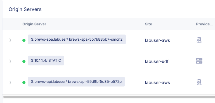 http_lb_origin_health
