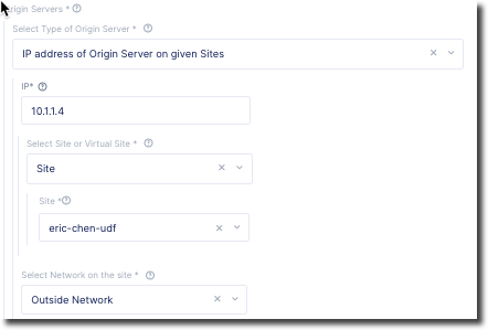 http_lb_origin_pool_config