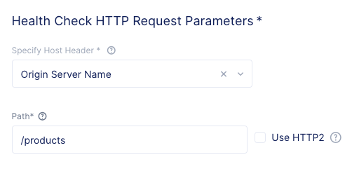 http_lb_origin_pool_health_check2