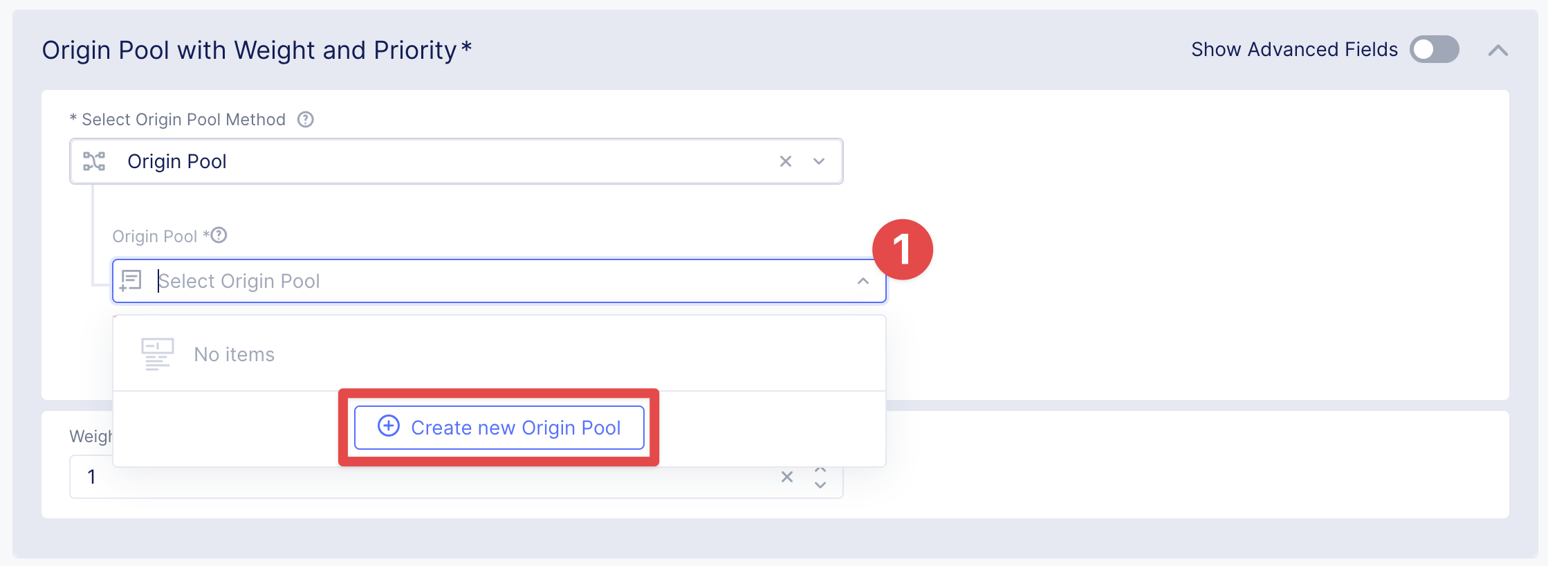 ../../../_images/httplb_pool_add_create.png