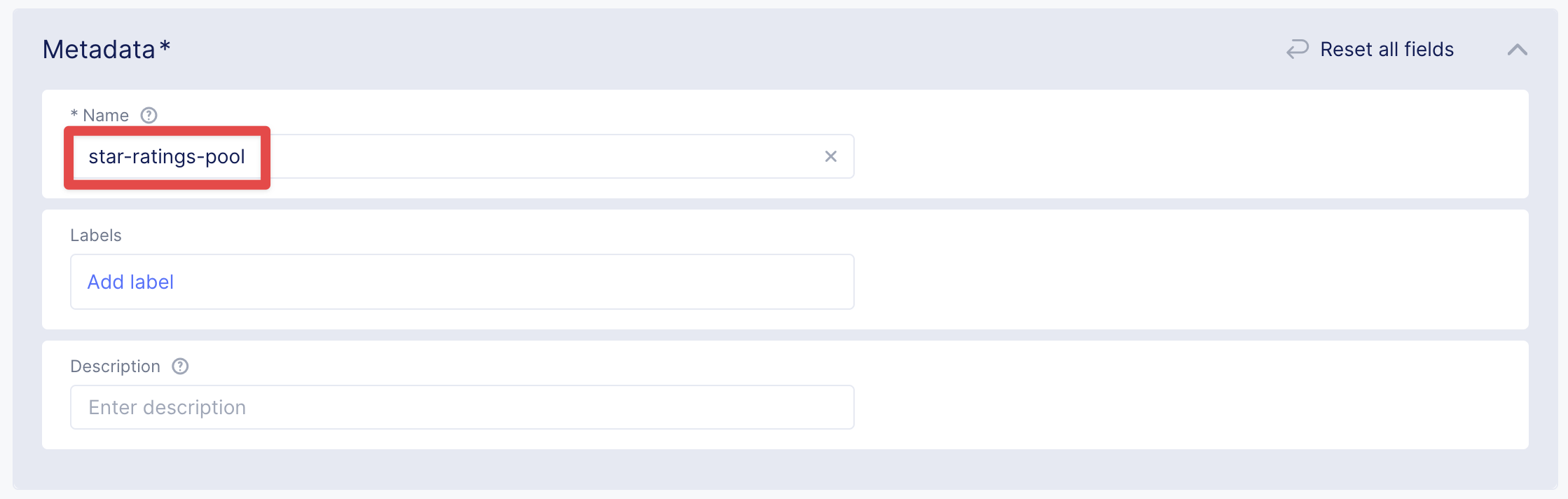 ../../../_images/httplb_pool_name.png