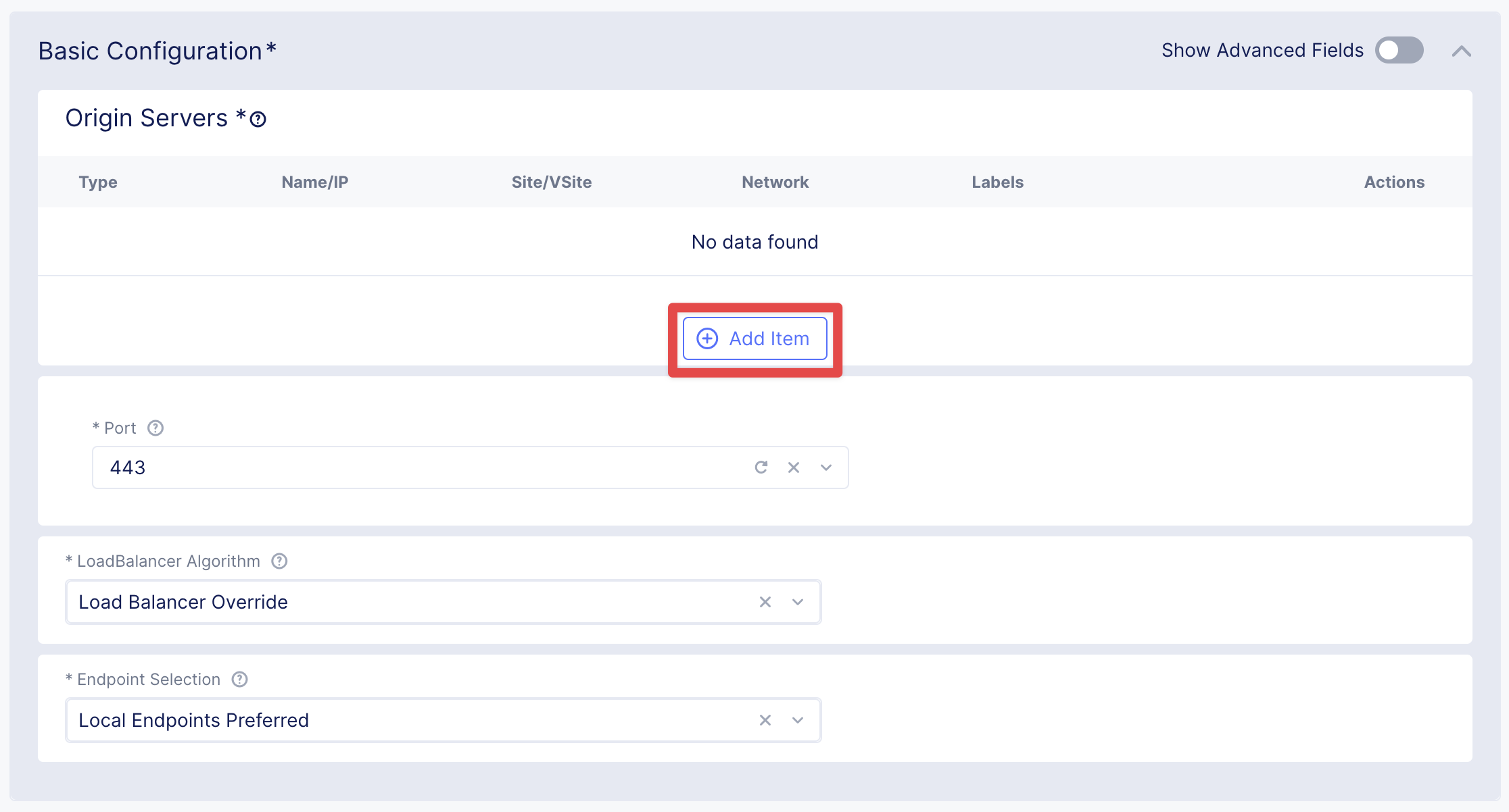 ../../../_images/httplb_pool_origin_add.png