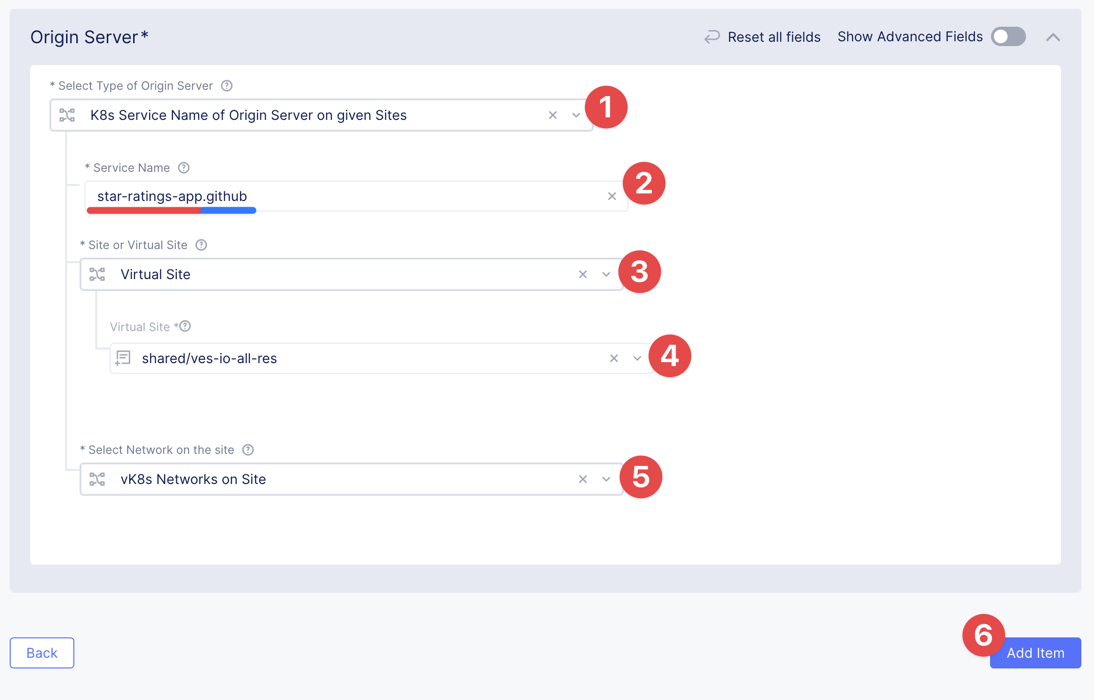 ../../../_images/httplb_pool_origin_configure.png