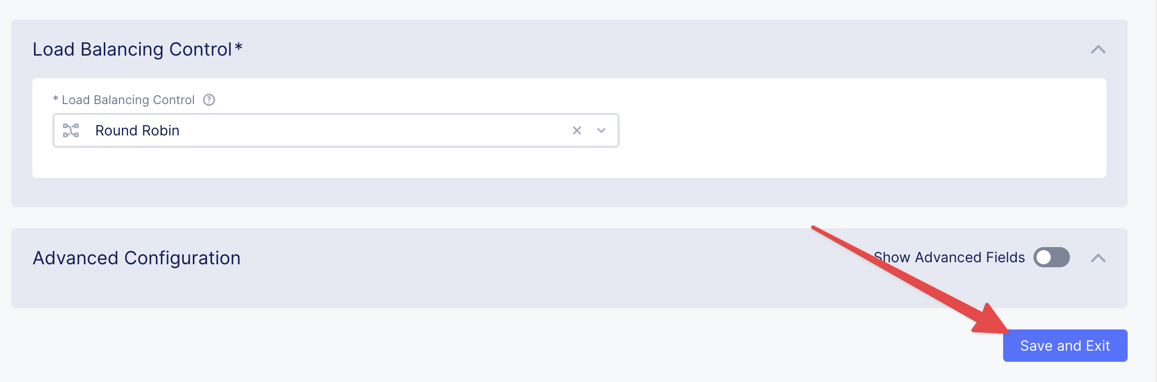 ../../../_images/httplb_save_and_exit.png