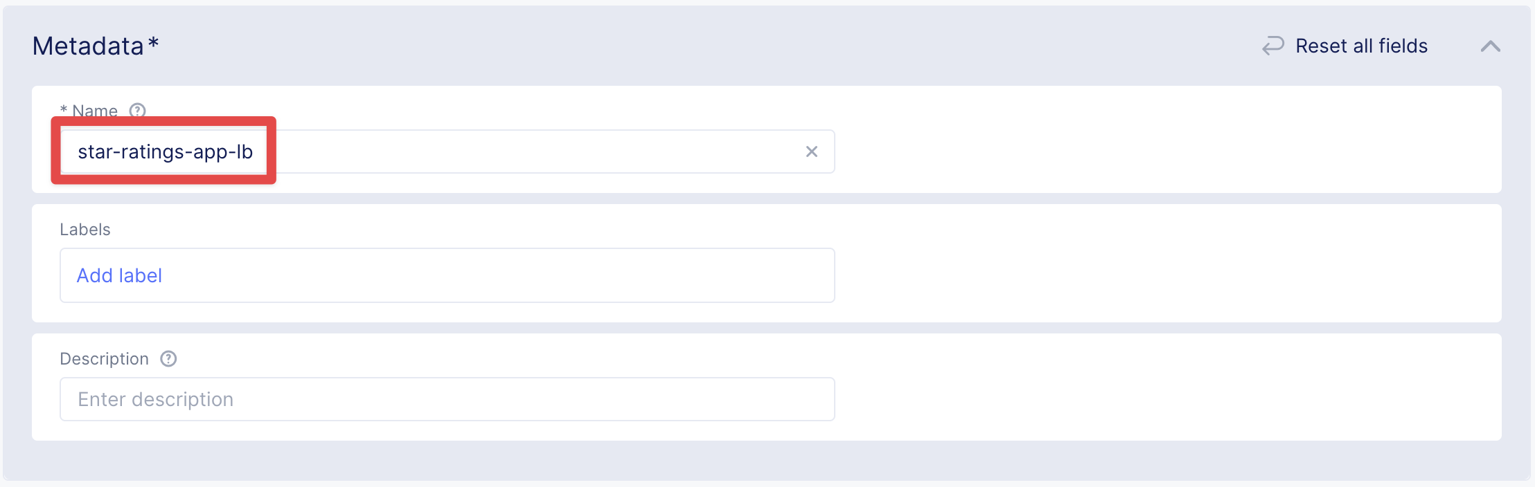 ../../../_images/httplb_set_name.png