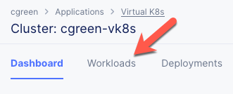 k8s_workloads_menu