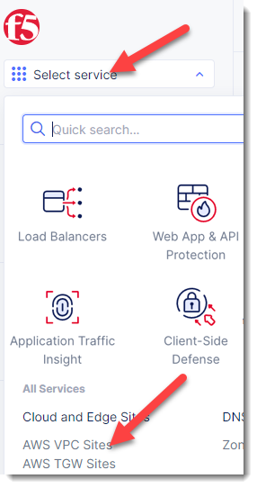 ../../_images/menu-cloud-edge-sites.png