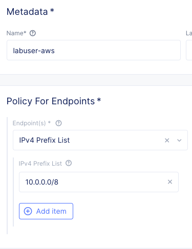 network_policy_config