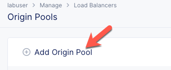 op-add-pool
