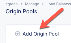 origin_pools_add