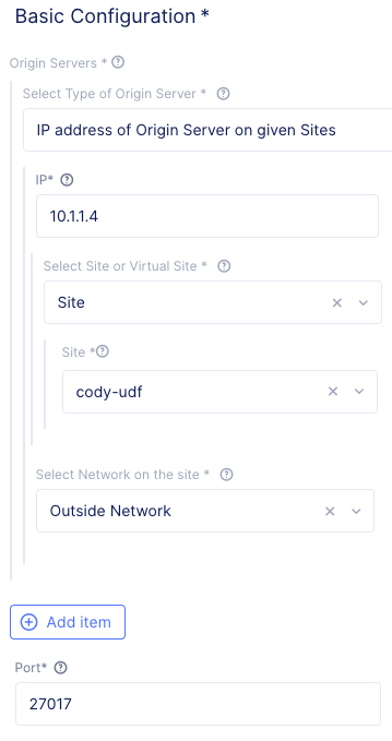 origin_pools_config_mongodb