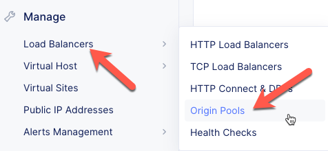 origin_pools_menu