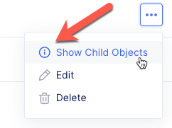 origin_pools_show_child_objects