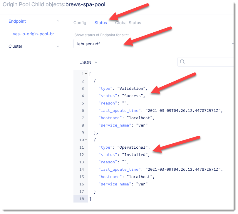 origin_pools_show_child_objects_status