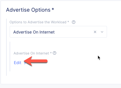 recs-advertise
