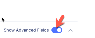 recs-lb-advanced