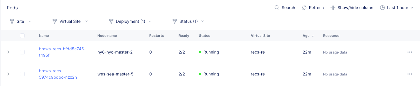 recs-wl-verify2