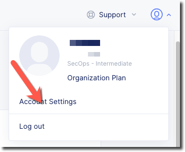 ../_images/screenshot-account-settings.png