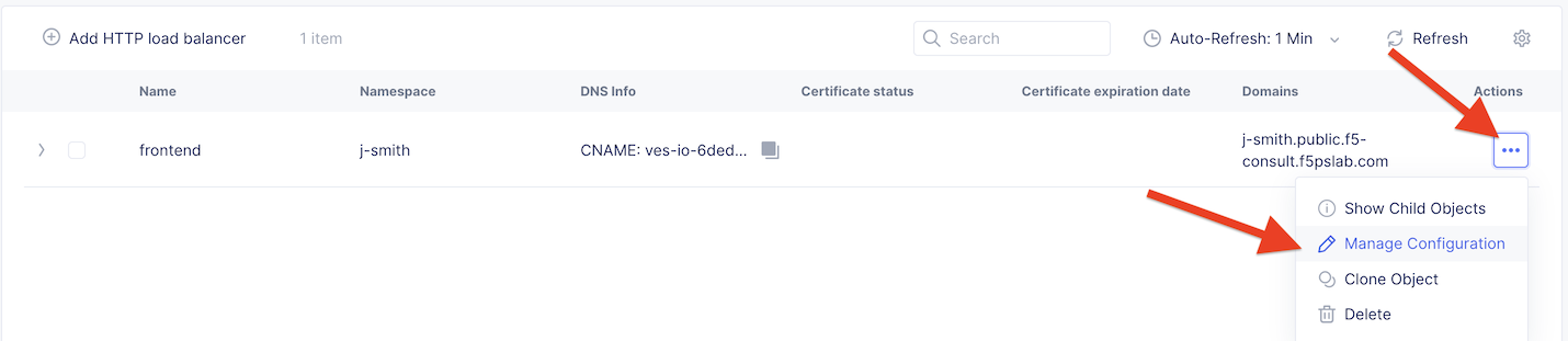 ../../_images/screenshot-global-vip-actions-manage.png