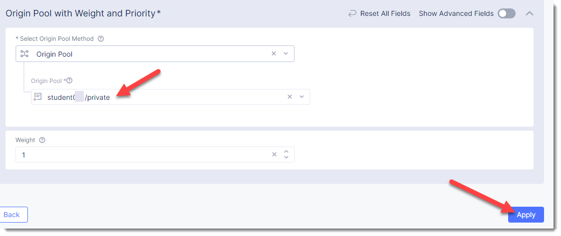 ../../_images/screenshot-global-vip-edit-config-pools-select.png