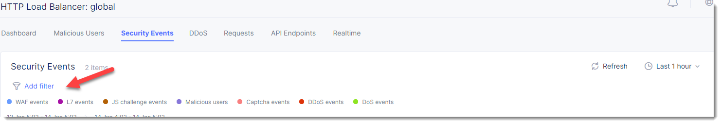 ../../_images/screenshot-global-vip-public-security-events-add-filter.png