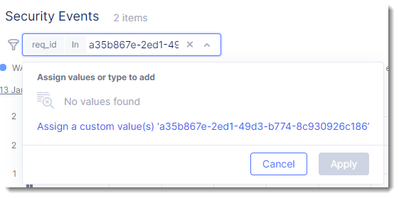 ../../_images/screenshot-global-vip-public-security-events-paste-req-id-assign.png