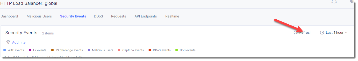 ../../_images/screenshot-global-vip-public-security-events-refresh.png