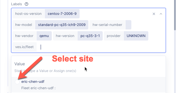 ../../_images/select-site.png