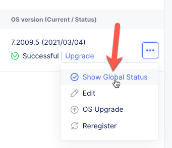 show_global_status