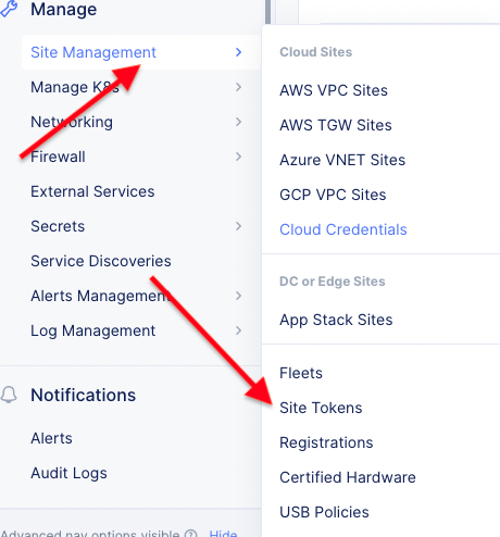 ../../_images/site-tokens-menu1.png