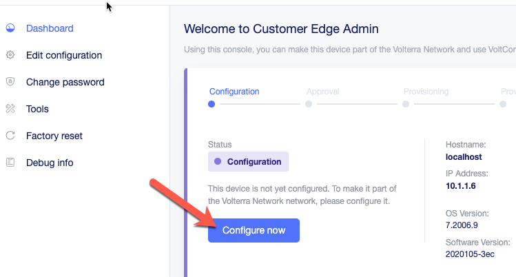 ../../_images/site-ui-configure-now.png