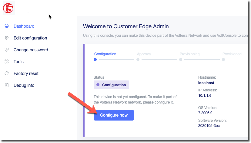 ../../_images/site-ui-configure-now1.png