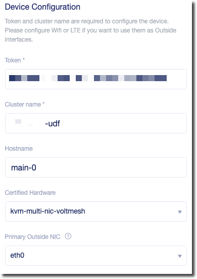 ../../_images/site-ui-device-configuration.png