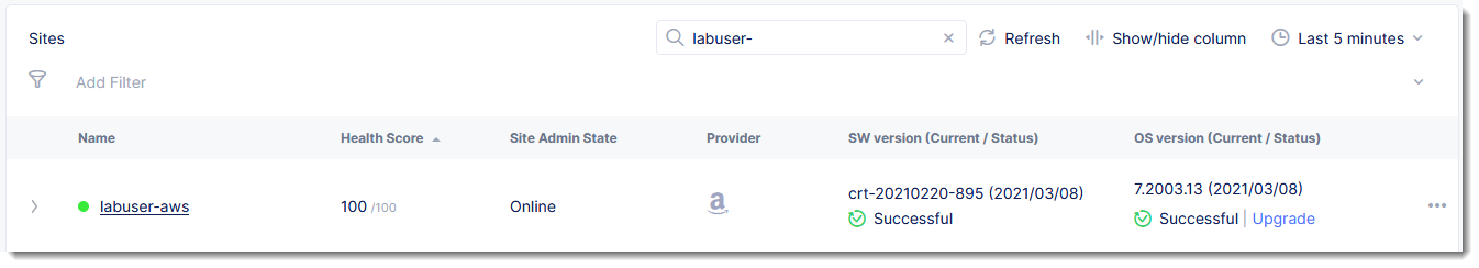 site_list_search