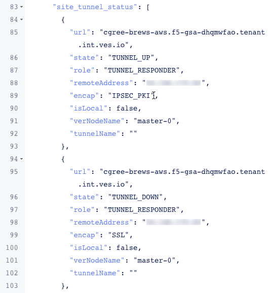 site_tunnel_status
