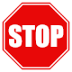 ../../_images/stop2.png