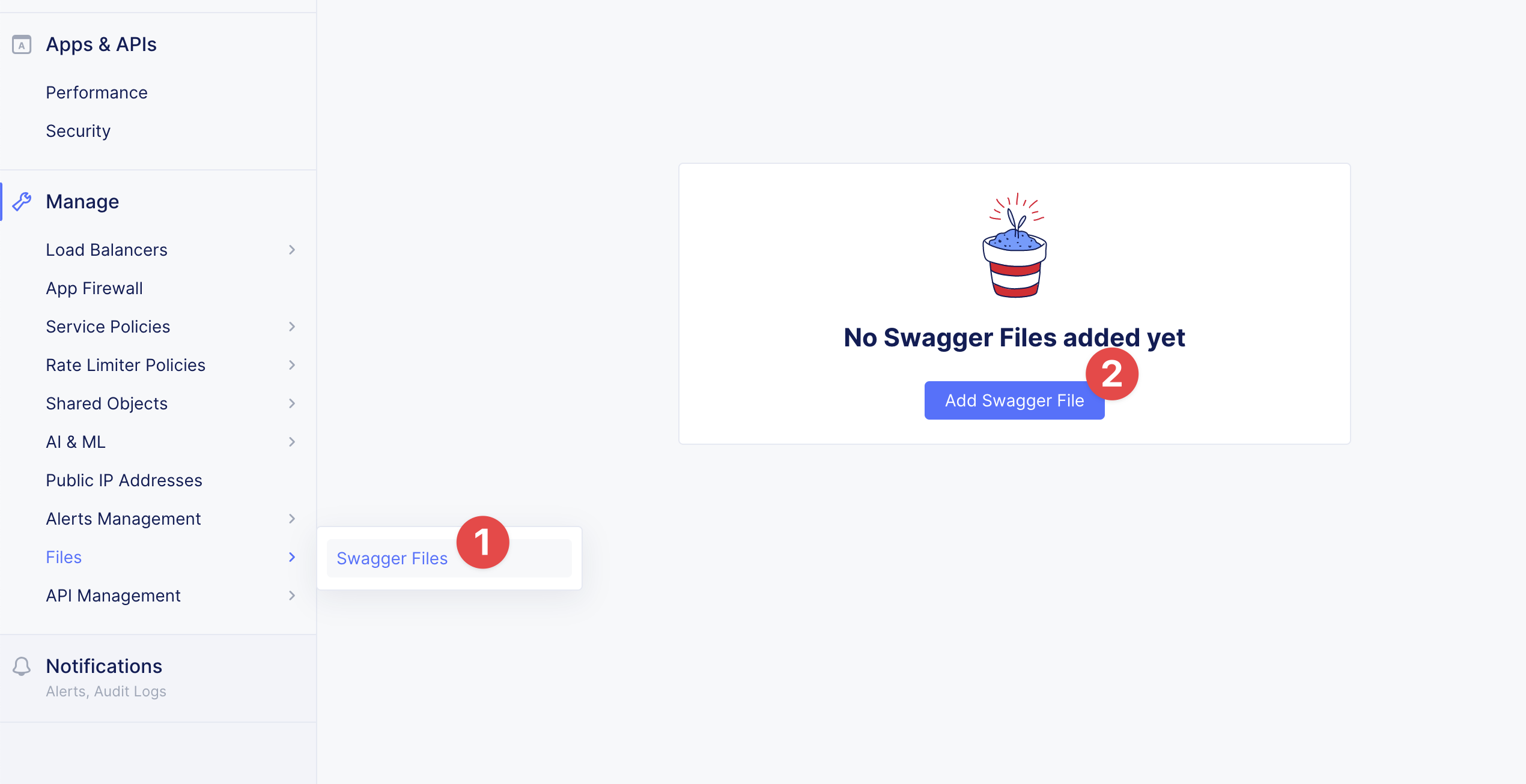 ../../../_images/swagger_navigate.png