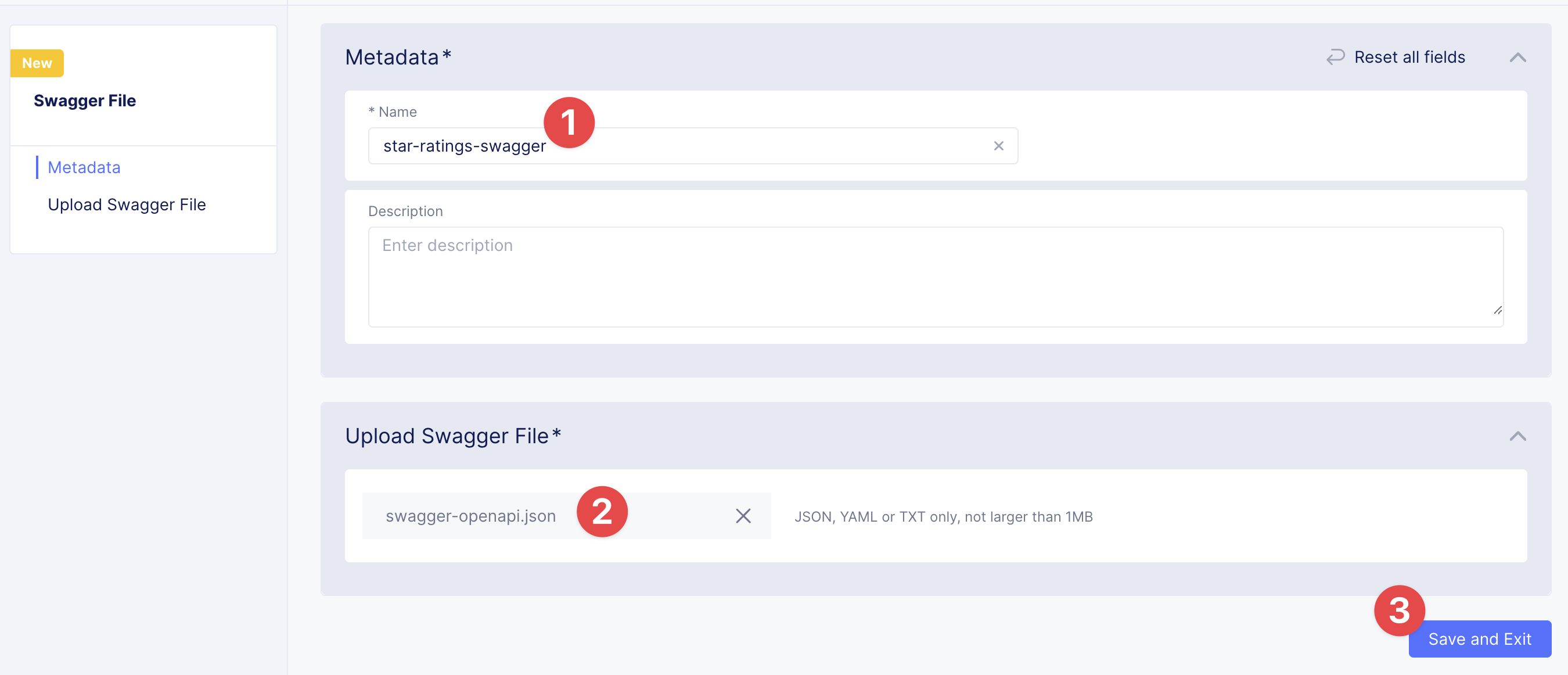 ../../../_images/swagger_upload_file.png