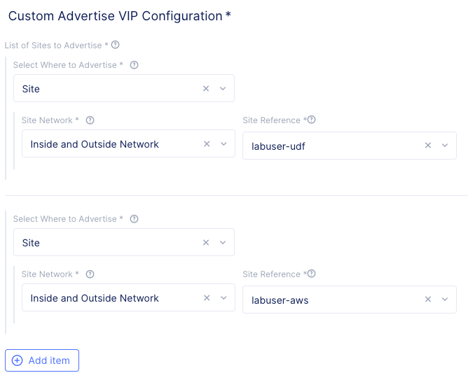 tcp_lb_advertise