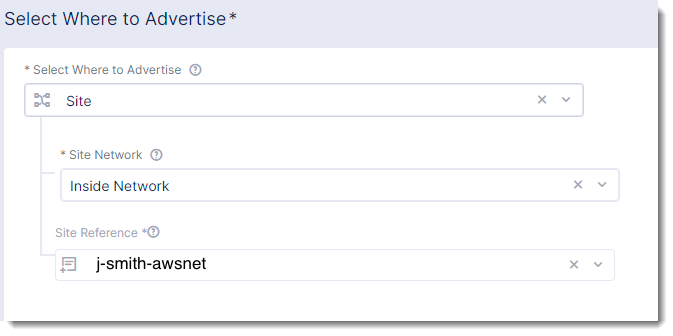 tcp_lb_advertise