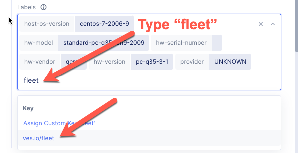 ../../_images/type-fleet.png