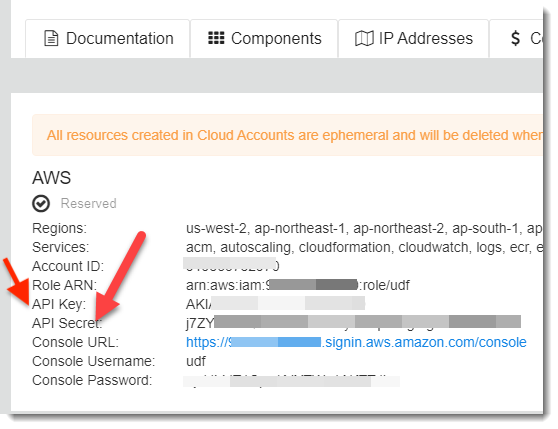 ../../_images/udf-cloud-accounts-api-key.png