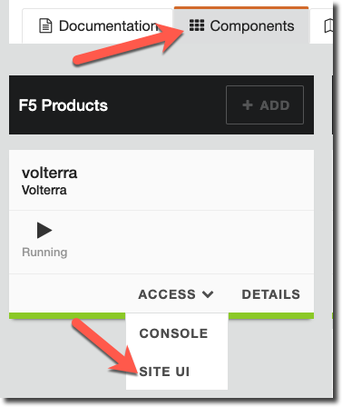 ../../_images/udf-site-ui1.png