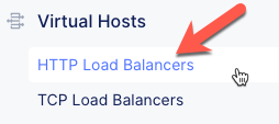 virtual_hosts_http_lb_menu