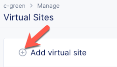 virtual_sites_add