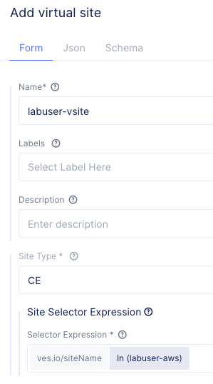 virtual_sites_add_form