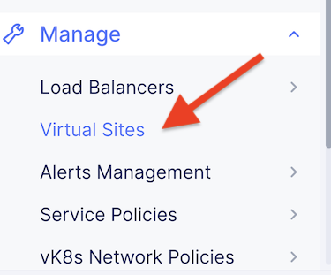 virtual_sites_menu